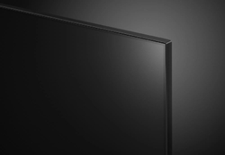 75'' LG 75QNED93A6A