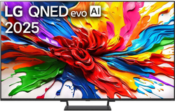 75'' LG 75QNED93A6A