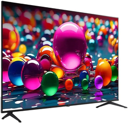 75" LG 75UA75006LA