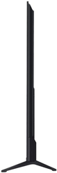 75" LG 75UA75006LA