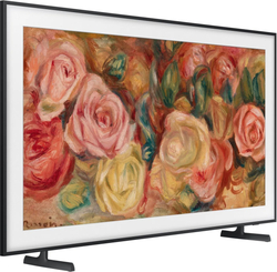 75" Samsung QE75LS03D (2024)