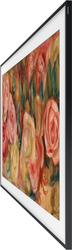 75" Samsung QE75LS03D (2024)
