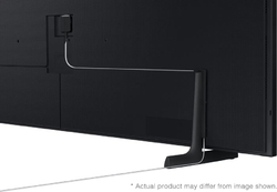 75" Samsung QE75LS03D (2024)