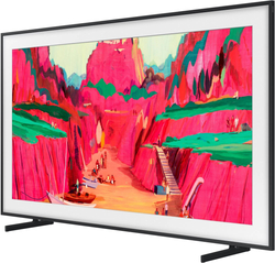 75" SAMSUNG QE75LS03FW (2025)