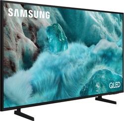 75" SAMSUNG QE75Q7FA EU (2025)