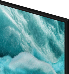 75" SAMSUNG QE75Q7FA EU (2025)