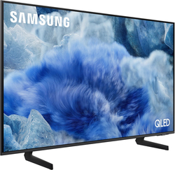 75" SAMSUNG QE75Q8F (2025)