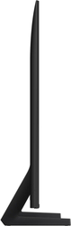 75" SAMSUNG QE75Q8F (2025)