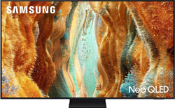 75" SAMSUNG QE75QN70F (2025)