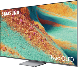 75" SAMSUNG QE75QN85F (2025)