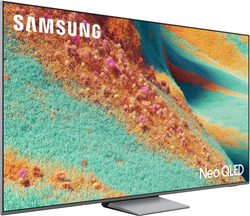 75" SAMSUNG QE75QN85F (2025)