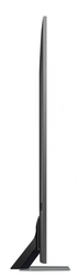 75" Samsung QE75QN90C