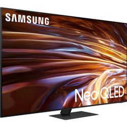 75" SAMSUNG QE75QN95D (2024)