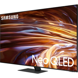 75" SAMSUNG QE75QN95D (2024)