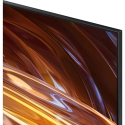 75" SAMSUNG QE75QN95D (2024)