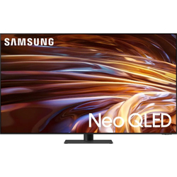 75" SAMSUNG QE75QN95D (2024)