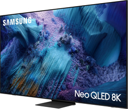 75" SAMSUNG QE75QN990F (2025)