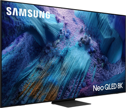 75" SAMSUNG QE75QN990F (2025)