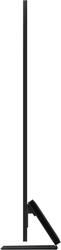 75" SAMSUNG QE75QN990F (2025)