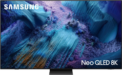 75" SAMSUNG QE75QN990F (2025)