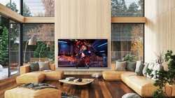75" TCL 75C745