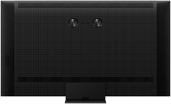 75" TCL 75C7K