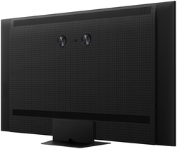 75" TCL 75C7K