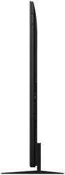 75" TCL 75C7K
