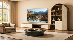 75" TCL 75C9K