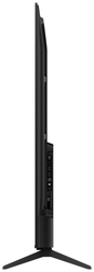 75" TCL 75T69C