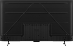 75" TCL 75T69C