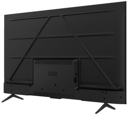 75" TCL 75T69C