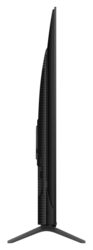 75" TCL 75T8B