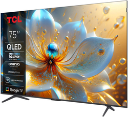 75" TCL 75T8C