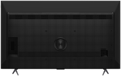 75" TCL 75T8C