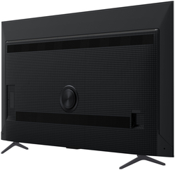 75" TCL 75T8C
