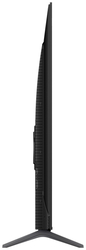 75" TCL 75T8C