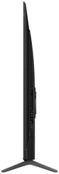 75" TCL 75T8C