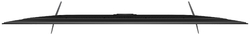 75" TCL 75T8C