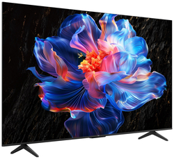 75" TCL 75V6C