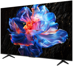 75" TCL 75V6C