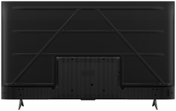 75" TCL 75V6C