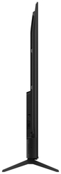 75" TCL 75V6C