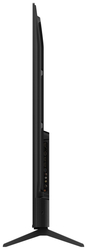 75" TCL 75V6C