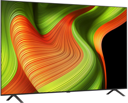 77" LG OLED77B56LA