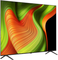77" LG OLED77B56LA