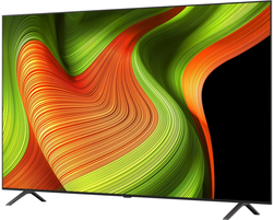 77" LG OLED77B56LA