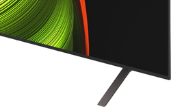 77" LG OLED77B56LA