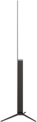 77" LG OLED77B56LA