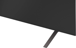 77" LG OLED77B56LA